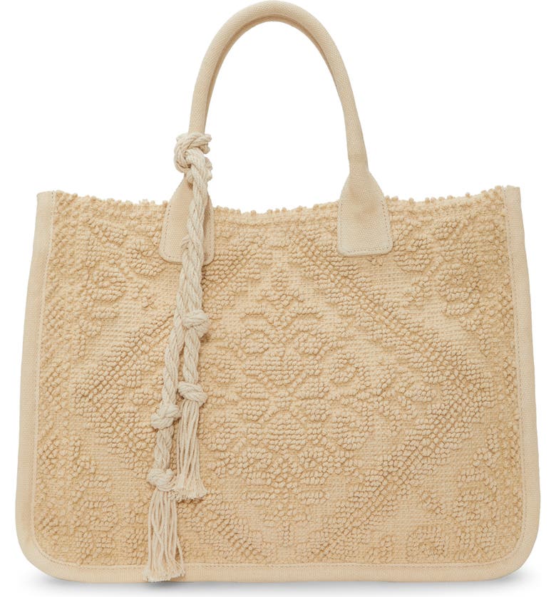 Vince Camuto orla tote Best Of Vince Camuto orla Woven tote