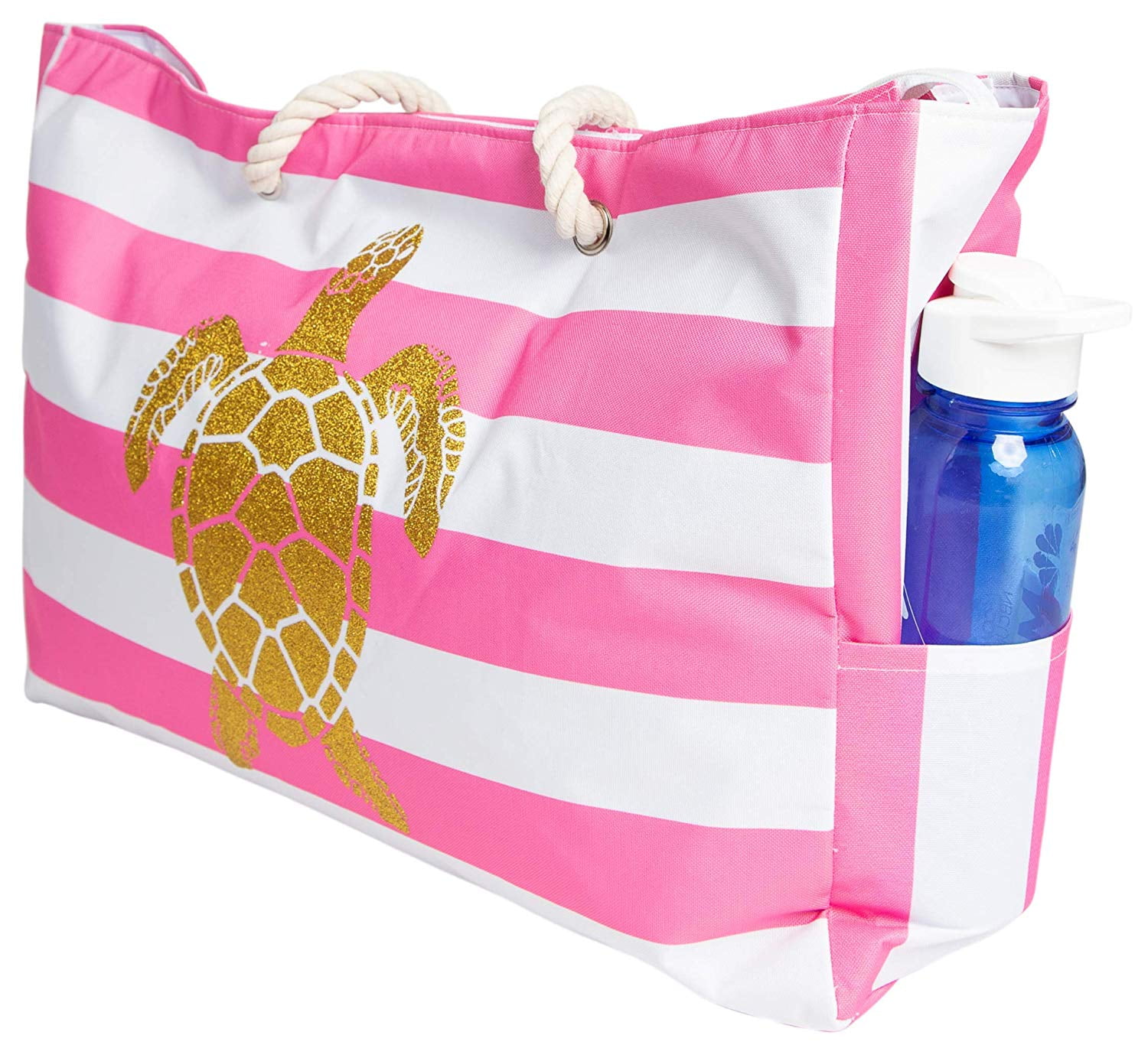 Waterproof Beach Bag Lovely Discover the Magic Of Waterproof Beach Bags Stay organized and Worry