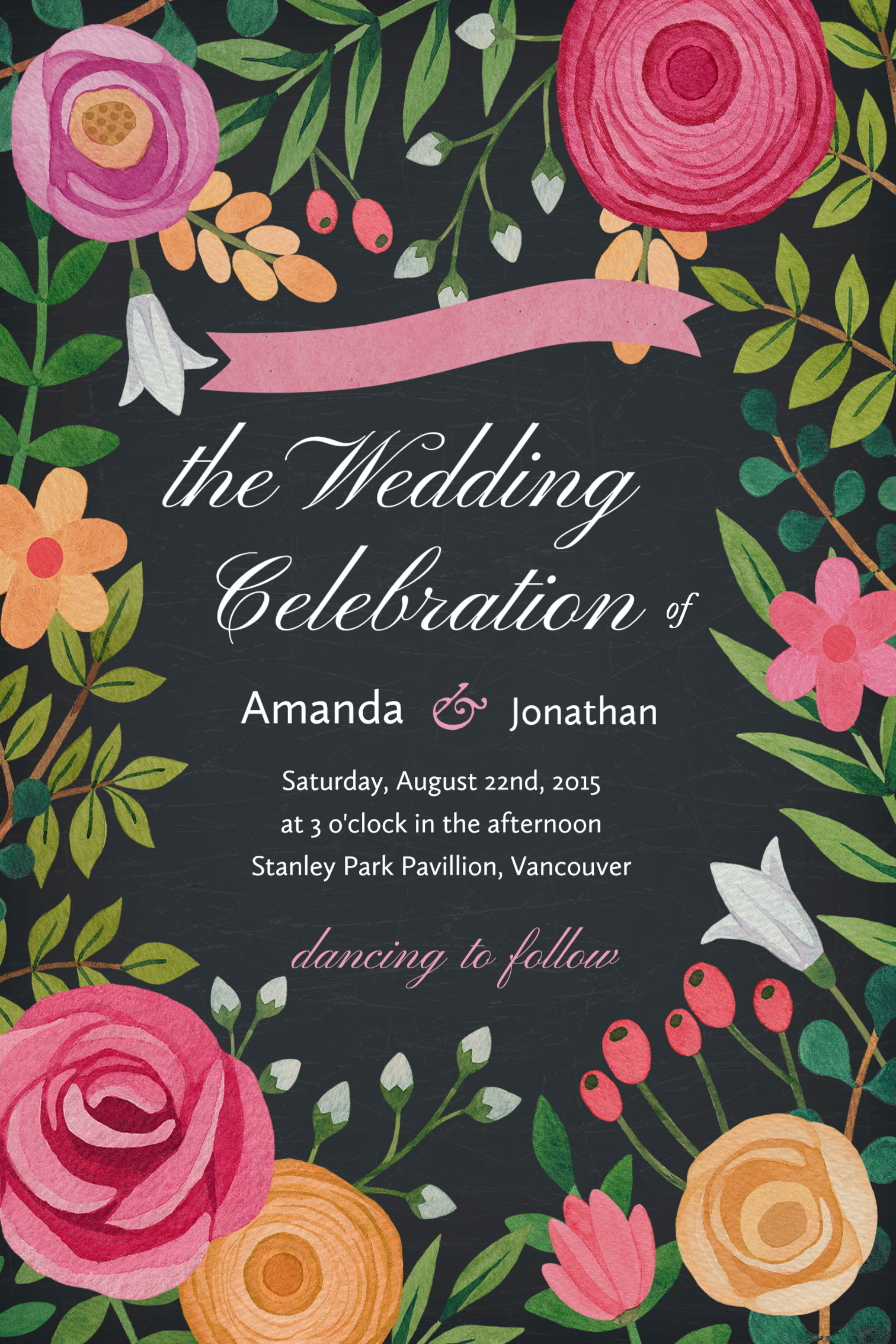 Wedding Invitations Online Lovely 20 Free Wedding Invitation Template Cards Printable and Editable Psd