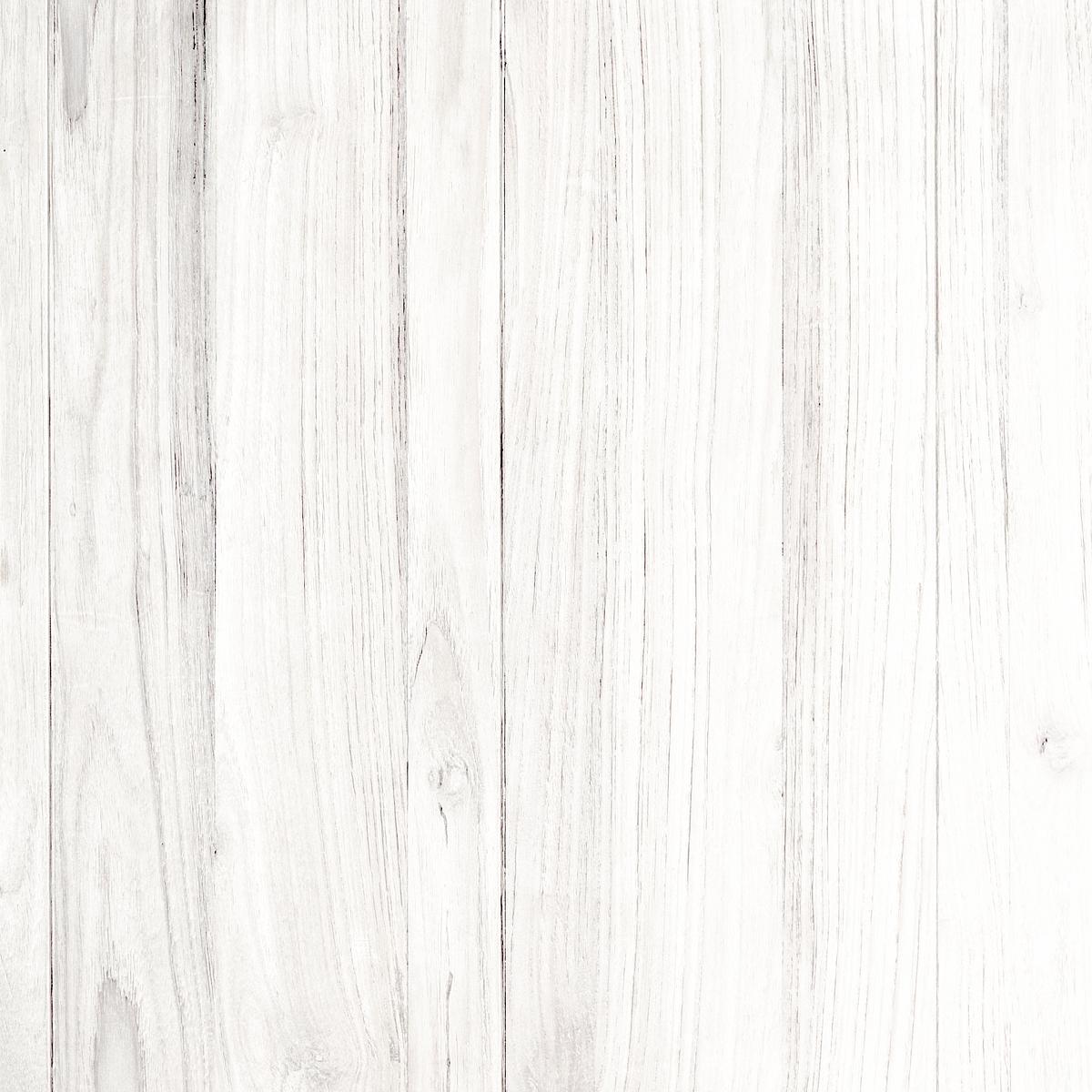 White Wood Background Beautiful Rustic White Wood Texture Background