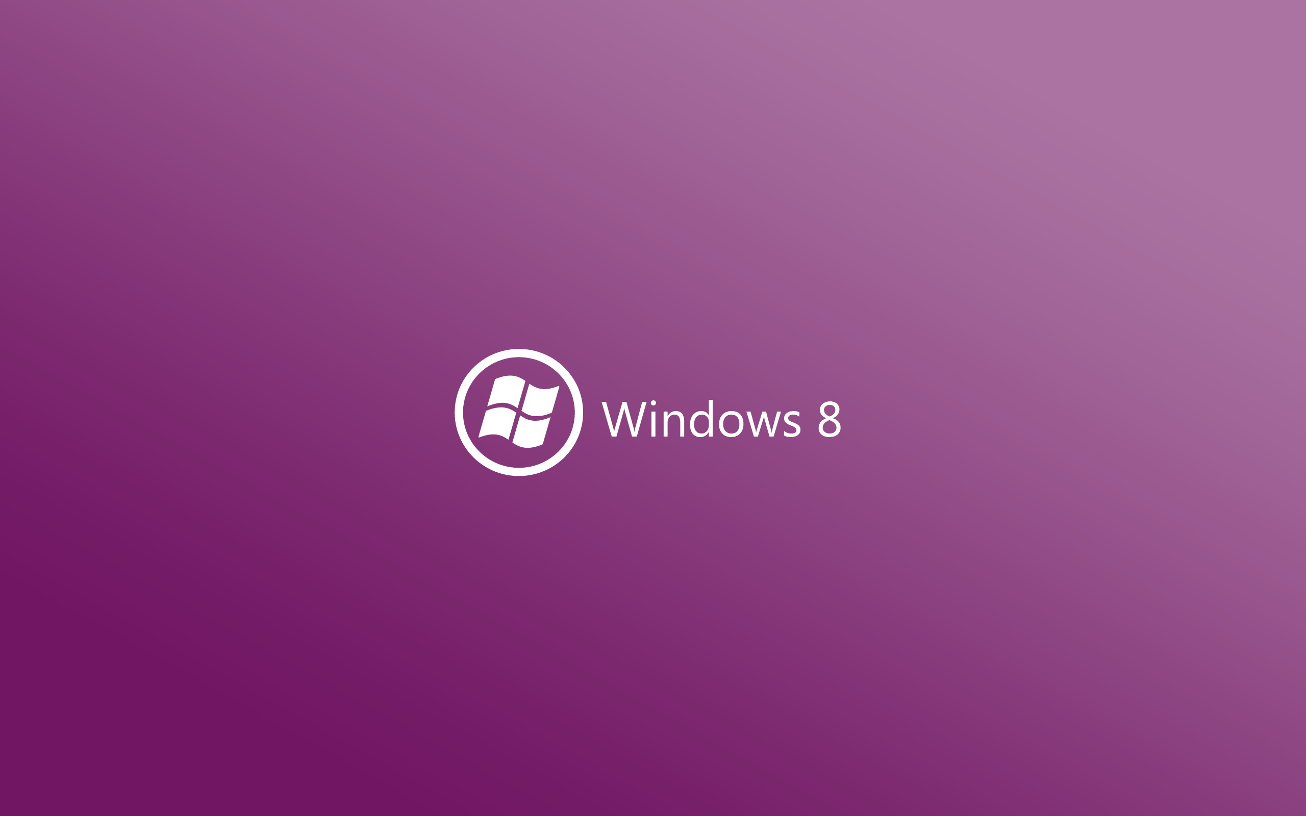 Windows 8.1 Wallpaper Best Of Windows 8 1 Wallpapers