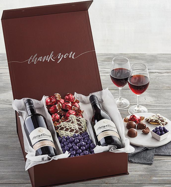 Wine Gifts Delivered Lovely Red Wine Gift Baskets Red Wine Gift Delivery