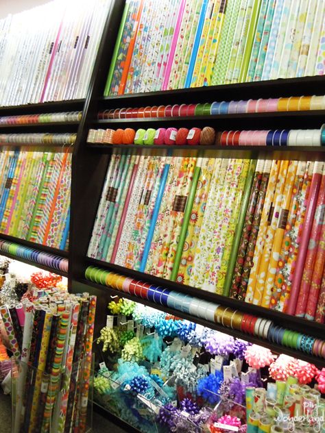 Wrapping Paper Store New 63 Wrapping Paper Store Ideas