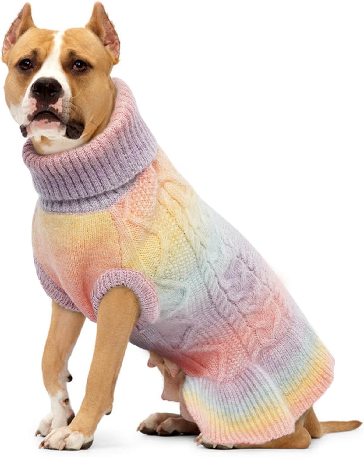 Xl Dog Sweater Inspirational Amazon Lelepet Xl Dog Sweater Dog Sweaters Pullover Dog