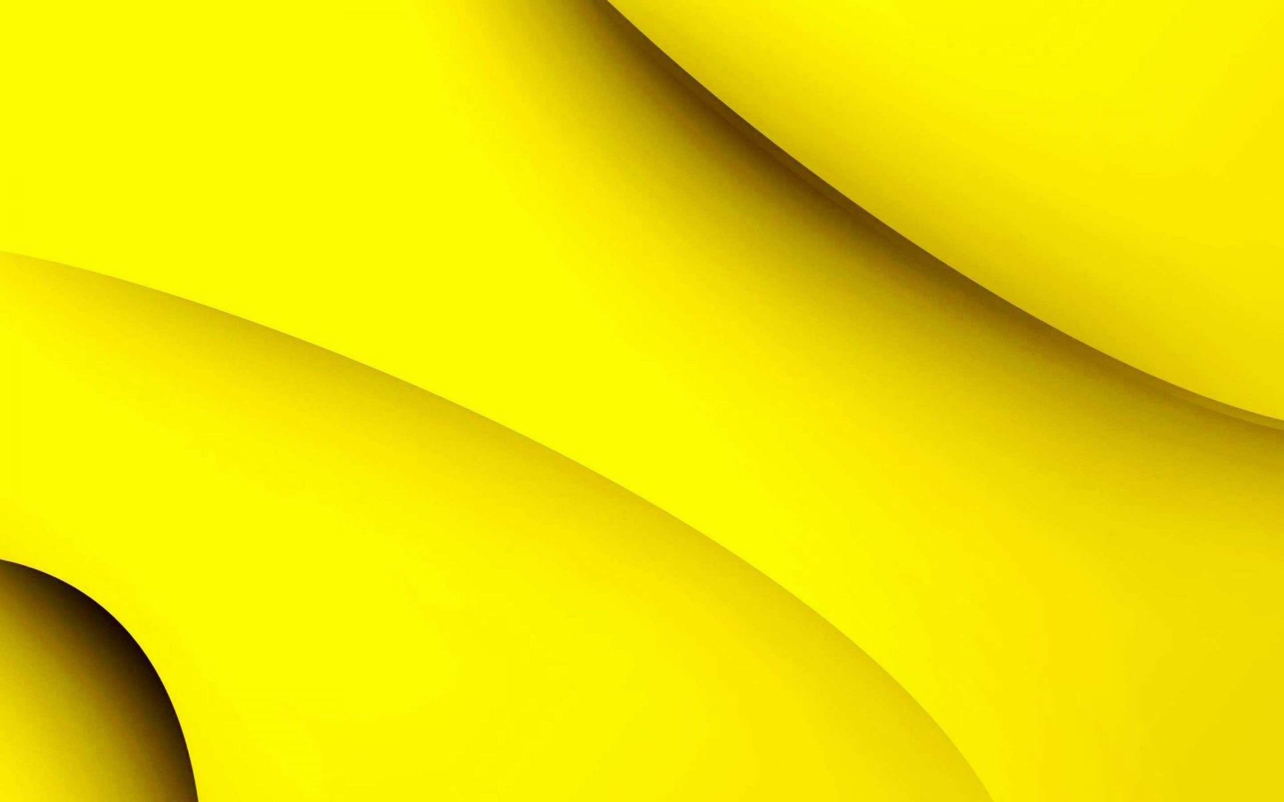 Yellow Background Images Luxury Download these 42 Yellow Wallpapers In High Definition for F