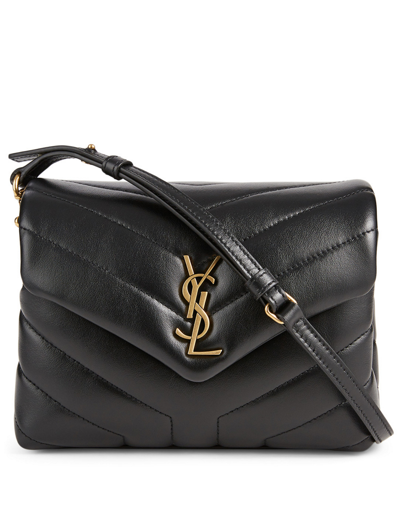 Ysl Purse Sale Inspirational Crossbody Ysl Purse Sale Etsy