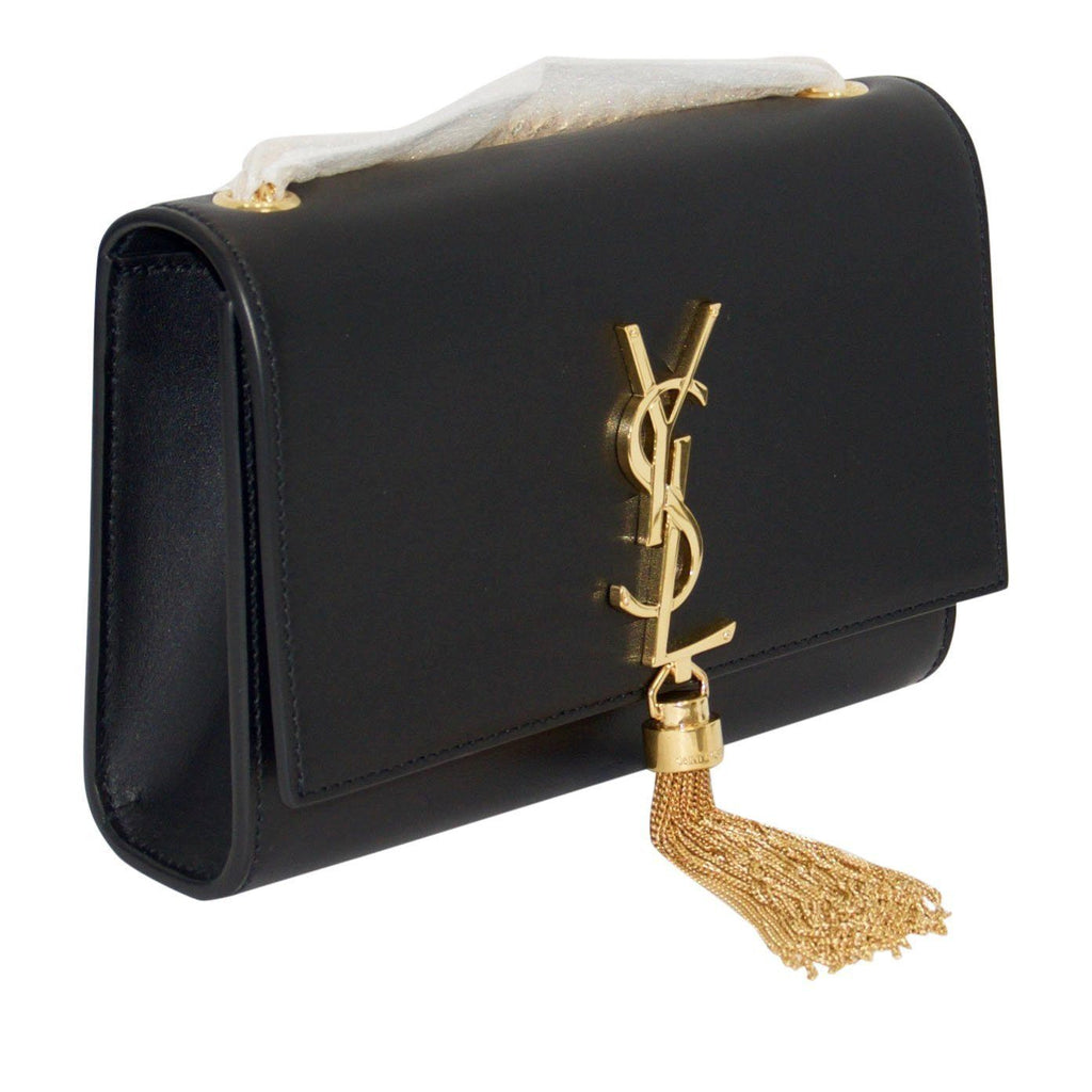 Ysl Tassel Bag Fresh Yves Saint Laurent Small Kate Tassel Bag– Oliver Jewellery